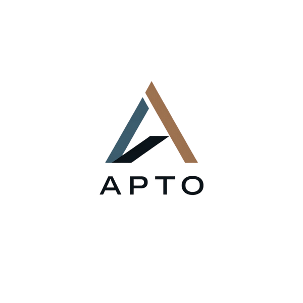 Apto